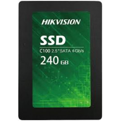 DISCO RIGIDO SSD 240 GB...