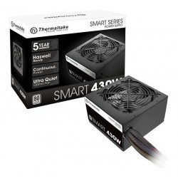 FUENTE ATX  THERMALTAKE...