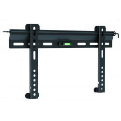 SOPORTE TV LED/LCD INTELAID...