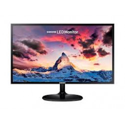 MONITOR SAMSUNG 24" T350H...