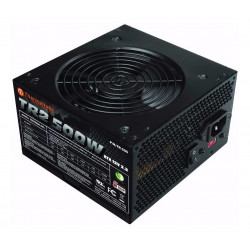 FUENTE ATX  THERMALTAKE TR2...