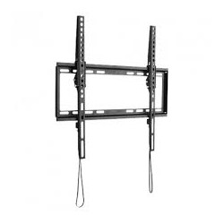 SOPORTE TV LED/LCD INTELAID...