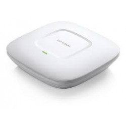 ACCESS POINT TP-LINK 300...