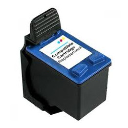 CART. T 1954 -  XP201/401 -...