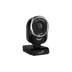 CAMARA WEB QCAM 6000 1080p...