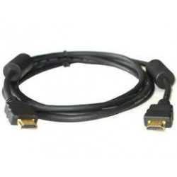 CABLE HDMI A HDMI V1.4 1.5...