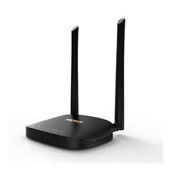 ROUTER WIRELESS NEXXT 300M...
