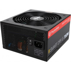 FUENTE ATX  THERMALTAKE...