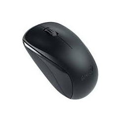 MOUSE GENIUS NX7000 WIRELESS