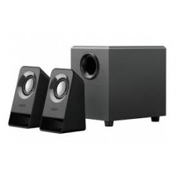 PARLANTES LOGITECH Z211...