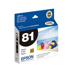 CART. T 081120 EPSON R270...