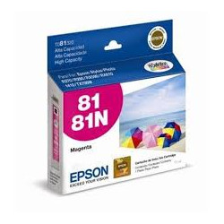 CART. T 081320 EPSON R270...