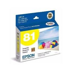 CART. T 081420 EPSON R270...