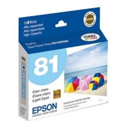 CART. T 081520 EPSON R270...