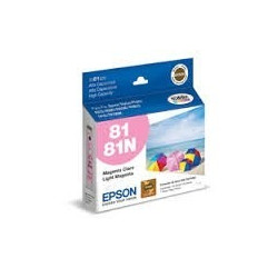 CART. T 081620 EPSON R270...