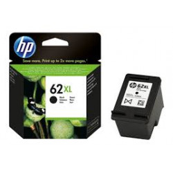 CART. HP 62XL NEGRO HP 200...