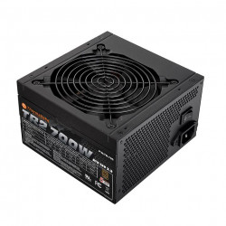 FUENTE ATX  THERMALTAKE TR2...