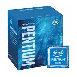 MICRO INTEL PENTIUM G6405...