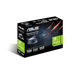 P. VIDEO PCI-E  1 GB ASUS...