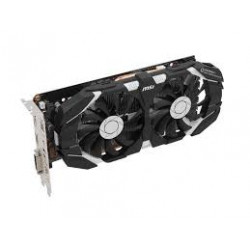 P. VIDEO PCI-E  6 GB MSI...