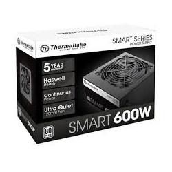 FUENTE ATX  THERMALTAKE...