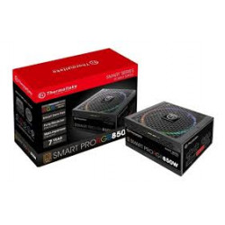 FUENTE ATX  THERMALTAKE...