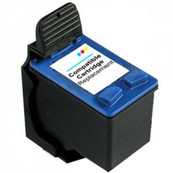 CART. T 296320 -  XP231/431...