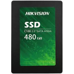 DISCO RIGIDO SSD 480 GB...