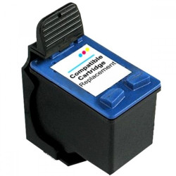 CART. T 0732 -...