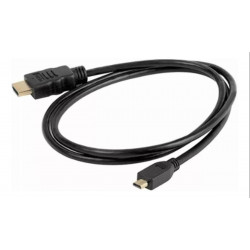 CABLE HDMI A HDMI V1.4 1.8...