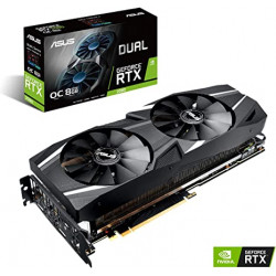 P. VIDEO PCI-E 8 GB ASUS...