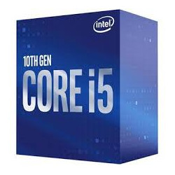 MICRO INTEL CORE I5 10400...