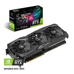 P. VIDEO PCI-E 8 GB ASUS...