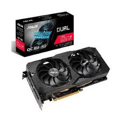 P. VIDEO PCI-E 8 GB ASUS...
