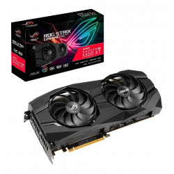 P. VIDEO PCI-E 8 GB ASUS...