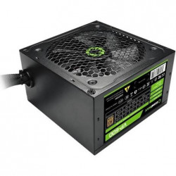FUENTE ATX GAMEMAX VP-600...