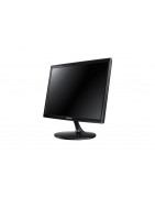 MONITORES