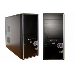 Gabinete Kit...