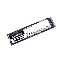 DISCO RIGIDO SSD 250 GB M.2...