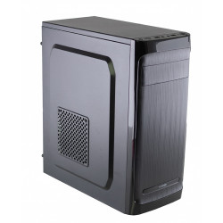 GABINETE OFFICE AUREOX 110S...