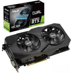 Rtx 2060 ph deals