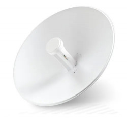 ACCESS POINT UBIQUITI...