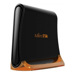ROUTER MIKROTIK RB931-2ND...