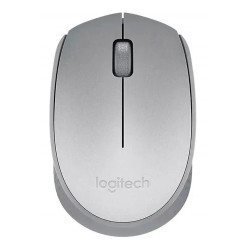 MOUSE LOGITECH M170...