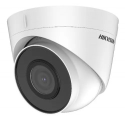 CAMARA DOMO IP HIKVISION...