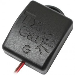 TRANSMISOR TXCAR 433MHZ -...