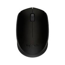 MOUSE LOGITECH M170...