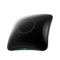 BROADLINK RM4 PRO WIFI-RF