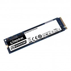 DISCO RIGIDO SSD 500 GB M.2...