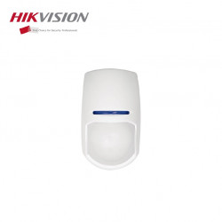 SENSOR HIKVISION...